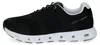 Caprice Sneaker in schwarz, Gr. 41 Produktbild-Vorschau 18