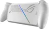 ASUS ROG Xbox Ally tragbare Gaming-Konsole, 7 Zoll, FHD, Produktbild-Vorschau 14
