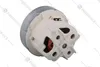 Rowenta Domel moteur 463.3.270 aspirateur Silence Force Voir les images du produit 1