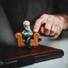 Winkee - Psycholog na biurko I Najlepsze freudowskie Podgląd zdjęcia produktu 2