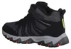 Schoenen Skechers Rugged Ranger Stor 406412LBKRD Productafbeelding-voorbeeld 21