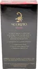 Scorpio Parfums Rouge 75ml, Mężczyźni, 75 ml, Drewno, 1 Podgląd zdjęcia produktu 8