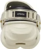 Clogs Crocs 207937-2YJ für Uni Produktbild-Vorschau 13