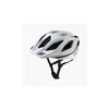 Casco da bicicletta KED Spiri II Trend Allround con luce Anteprima dell’immagine prodotto 1