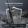 Retevis RT29S Walkie Talkies, Funkgeräte set, Professional, Produktbild-Vorschau 4