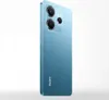 Xiaomi Redmi Note 14, 16,9 cm (6,67"), 2400 x 1080 pixel, 6 Anteprima dell’immagine prodotto 4