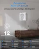 ECOVACS WINBOT ‎W2 PRO Omni Fensterputzroboter mit 6-in-1 Produktbild-Vorschau 8