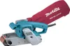 Makita 9924DB Handschleifmaschine Bandschleifer de Produktbild-Vorschau 5