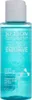 Revlon Equave Detox Micellar Shampoo 100ml Produktbild-Vorschau 2