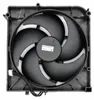 XBox Series S Lüfter kompatibel mit XBox Series S Produktbild-Vorschau 2