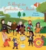 So klingt die Geschichte der Musik Voir les images du produit 1