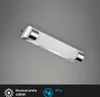 BRILONER TANTOR lampe de miroir, IP44 protection contre les Voir les images du produit 9