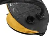 Soffietto gonfiabile Bestway 0,8 l Anteprima dell’immagine prodotto 19