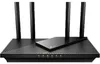 TP-Link Archer AX55, Wi-Fi 6 (802.11ax), Dual-band (2.4 Podgląd zdjęcia produktu 7
