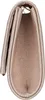 Handtasche Rovicky Rovicky301710 Produktbild-Vorschau 4
