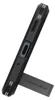 Spigen Tough Armor, Custodia, Samsung, Galaxy A16, Galaxy Anteprima dell’immagine prodotto 6