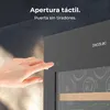 Cecotec GrandSommelier Duo 36000 Touch Black – wbudowana Podgląd zdjęcia produktu 3