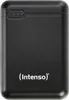Intenso Powerbank XS10000 czarny 10000 mAh inkl. USB-A do Podgląd zdjęcia produktu 1