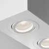 Maytoni Sammelschienenverteiler Magnet-Schinensystem Produktbild-Vorschau 4