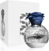 Lattafa Pride Thouq Eau De Parfum 80 ml (unisex) Produktbild-Vorschau 6