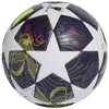 Balons Adidas JX9098 Voir les images du produit 2