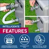 Bestway® Wärmepumpe Air Energy, 920 W Produktbild-Vorschau 2