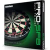 Winmau Dartboard Pro SFB | Cible de fléchettes Voir les images du produit 11