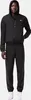 Lacoste Kapuzenjacke Sportjacke Produktbild-Vorschau 4