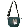 Schultertasche | Disney Fashion | Minnie Mouse Maus | Produktbild-Vorschau 2