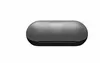 Sony WFC500B True Wireless In-Ear Kopfhörer Produktbild-Vorschau 3
