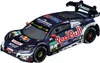 Carrera GO!!!|Carrera Carrera GO!!! DTM Speed Giants Produktbild-Vorschau 5