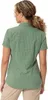 Vaude Wo Seiland Shirt III agave 44 Produktbild-Vorschau 4