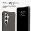 imoshion Color Backcover met afneembaar koord met MagSafe Productafbeelding-voorbeeld 4