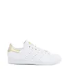 Adidas Herren Damen Sneaker Stan Smith Sportschuhe Produktbild-Vorschau 29