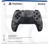 Sony DualSense V2 Wireless-Controller für PlayStation 5 in Produktbild-Vorschau 6