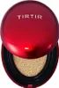 TirTir Mask Fit Red Cushion 24W Soft Beige (MIni) Produktbild-Vorschau 2