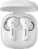 Intenso T500HAE - True Wireless-Kopfhörer mit Produktbild-Vorschau 11