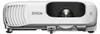 Epson EB-W56S, 3700 ANSI lumen, 3LCD-technologie, WXGA Productafbeelding-voorbeeld 4