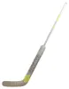 Torwart-Schläger Sherwood Rekker Legend Pro Senior 27 Zoll Produktbild-Vorschau 2