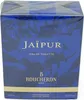 Boucheron Jaipur Eau de Toilette 100ml Produktbild-Vorschau 1