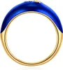 Glanzstücke München Ring Sternzeichen Jungfrau Sterling Produktbild-Vorschau 4
