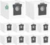 10 Pack Staubsaugerbeutel kompatibel mit Dreame L10s Ultra Produktbild-Vorschau 1