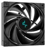 Deepcool | AK620 | Zero Dark | Intel, AMD | Vzduchový Náhled obrázku produktu 7