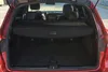 Kofferraumabdeckung für MERCEDES GLC X253 2015-2022 Produktbild-Vorschau 3