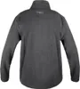 NEO TOOLS Polar-Fleece-Jacke in Graphitgrau, Größen S-XXXL, Produktbild-Vorschau 7