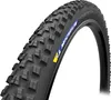 Michelin Force AM2 29x2,40 (61-622) Competition Line Gum-X Produktbild-Vorschau 1