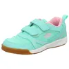 Lico Mädchen Laufschuhe Boulder V 30505-28, 30505-29, Produktbild-Vorschau 7