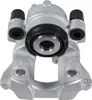 METZGER 6261448 Bremssattel passend für MERCEDES-BENZ Produktbild-Vorschau 3