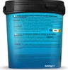 BODYLAB Concentrated Pre Workout - 500g - Orange Produktbild-Vorschau 4