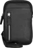 PICARD Umhängetasche Milano Crossbody Bag Black schwarz Produktbild-Vorschau 5